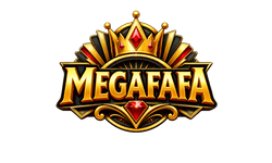 jenis jenis situs slot